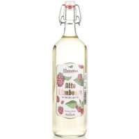 Raunikar Alte Himbeere 38% 1.00