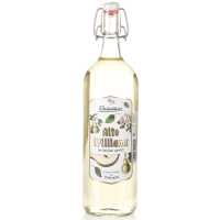 Raunikar Alte Williams 38% 1.00