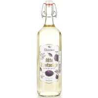 Raunikar Alte Zwetschge 38% 1.00