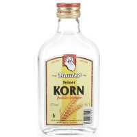 RAUTER feiner Korn 32% 0.20