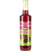 Rauter Persico 20% 0.70