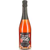 Red Moon Sparkling 0.75