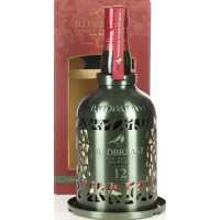 Redbreast 12 Years Bird Feeder 40% 0.70