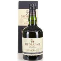 Redbreast 12 Years Cask Strength 57,2% 0.70