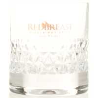 Redbreast Glas