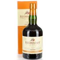 Redbreast Lustau Edition 46% 0.70