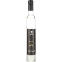 Reisetbauer Himbeerbrand 41,5% 0.35