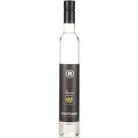 Reisetbauer Karottenbrand 41,5% 0.35