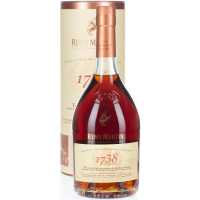 Remy Martin 1738 Accord Royal 40% 0.70