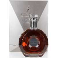 Remy Martin Centaure de Diamant 40% 0.70