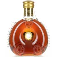 Remy Martin Louis XIII 40% 0.70