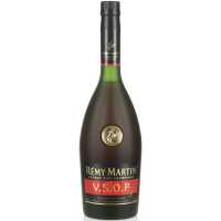 Remy Martin VSOP Cognac 40% 0.70
