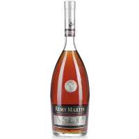 Remy Martin VSOP Mature Cask Finish Cognac 40% 1.00