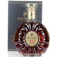 Remy Martin XO Cognac 40% 0.70