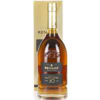 Renault Carte Noire XO Cognac 40% 0.70