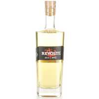 Revolte MTQ 2014 Rum 56% 0.50