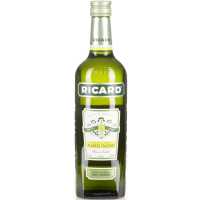 Ricard Pastis Plantes Fraîches 45% 0.70