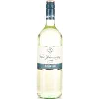 Riesling trocken 1.00