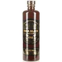 Rigas Balzams 45% 0.50