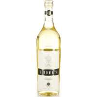 Rinomato Americano Bianco 17% 1.00