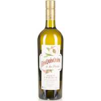Rinquinquin Aperitif a la Peche 15% 0.75