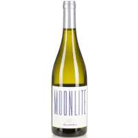 Rocca delle Macìe Campo Maccione Chardonnay IGT 0.75