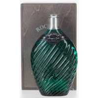 Rochelt Annia's Gin 50% 0.35