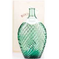 Rochelt Gravensteiner Apfel 50% 0.70