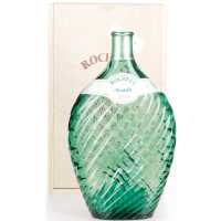 Rochelt Mirabelle 50% 0.70