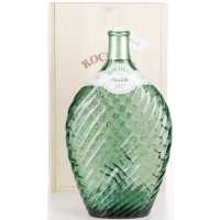 Rochelt Mirabelle 50% 0.70