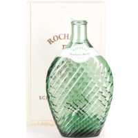 Rochelt Wachauer Marille 50% 0.35