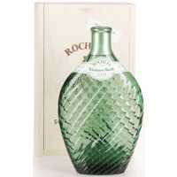 Rochelt Wachauer Marille 50% 0.35