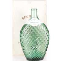 Rochelt Wachauer Marille 50% 0.70