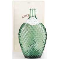 Rochelt Wachauer Marille 50% 0.70