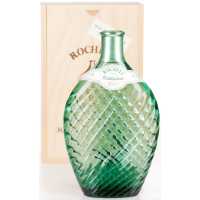 Rochelt Waldhimbeerbrand 52% 0.35