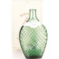 Rochelt Weichsel 50% 0.35