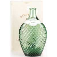 Rochelt Weichsel 50% 0.35