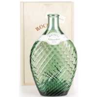 Rochelt Williamsbirnenbrand 50% 0.35