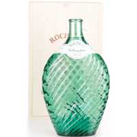 Rochelt Williamsbirnenbrand 50% 0.70