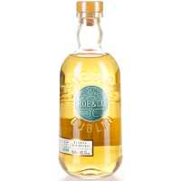 Roe & Co. Cask Strength Irish Whiskey 62,3% 0.70