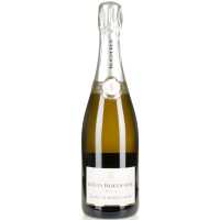 Roederer Blanc de Blancs 0.75