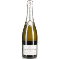 Roederer Blanc de Blancs 0.75