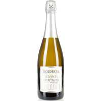 Roederer Brut Nature 0.75