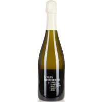 Roederer Brut Nature 0.75