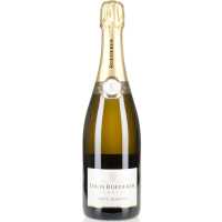 Roederer Carte Blanche 0.75