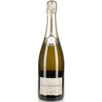 Roederer Collection 0.75