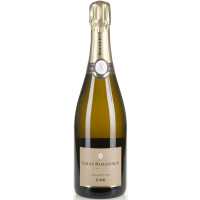 Roederer Collection 0.75