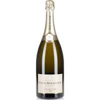 Roederer Collection 244 Magnum 1.50
