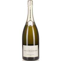 Roederer Collection 244 Magnum 1.50