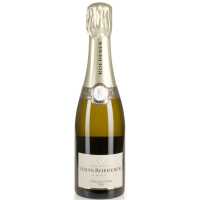 Roederer Collection 246 0.375